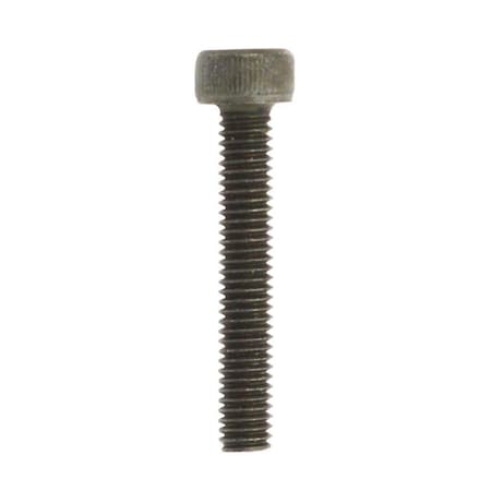 Superior Parts Stop Lever Bolt for Aluminum Magazine SP885-827A / SP885-827AB SP 885-827A-21